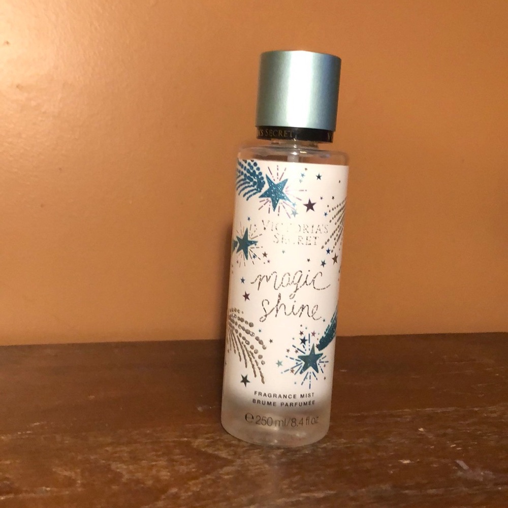 Victoria’s secret Body spray